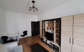 🚀 Super ofertă ultracentrală – 2 camere, etaj 1, gata de mutare/închiriere - Poză 2