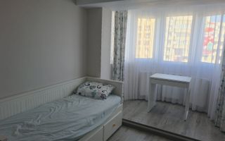 Apartament 3 camere decomandate, 75 mp, modern, zona Cinema Marasti - Poză 9
