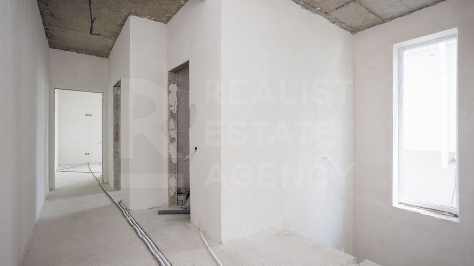 Vânzare, casă, 3 camere, str-la Codrilor, Durlești - Poză 25