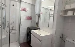 Apartament 3 camere Victoriei | Imobil 1978 | 4 minute de metrou - Poză 10