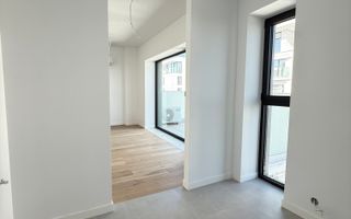 Apartament cu 3 Camere in One Cotroceni Park - Poză 5