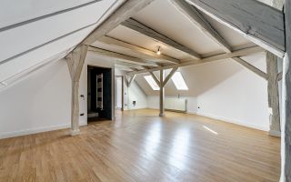 Apartament ultracentral cu 3 camere - Poză 8