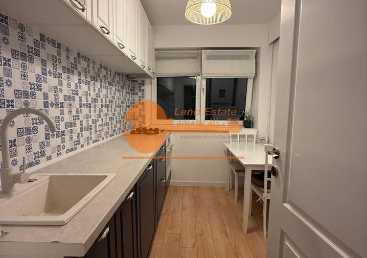 Apartament 3 camere – Metrou Dristor - Poză 5