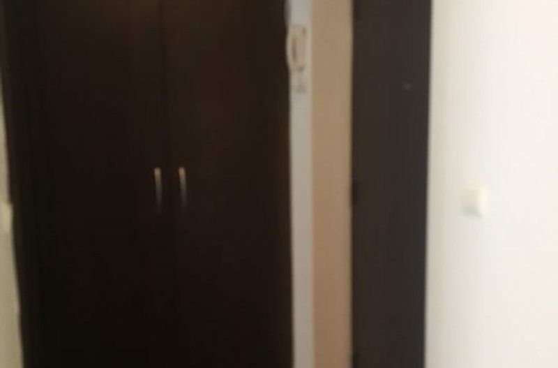 Apartament 2 camere Parc Brancusi, 2/4, dec, mobilat si utilat - Poză 4