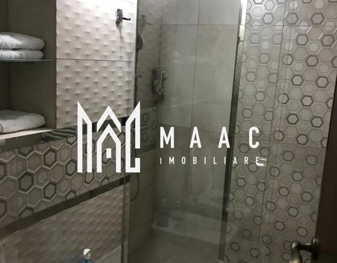 Apartament 3 camere | Decomandat I Zona Dioda - Poză 8