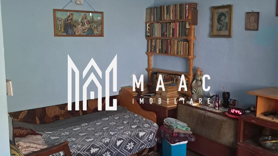 Casa 3 camere | 220 mp Teren | Rosia - Poză 11