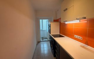 OCAZIE | VANZARE  GARSONIERA SPATIOASA | ZONA VITAN - Poză 2