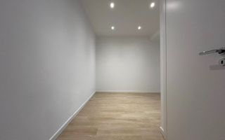 Apartament 105mp utili | curte 126mp| Parcare inclusă |Băneasa/Sisești - Poză 12