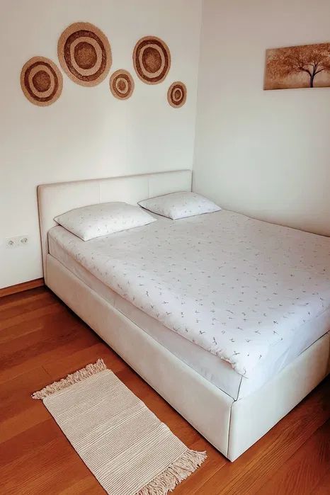 Garsoniera Timpuri Noi - Nerva Traian | Centrala proprie - Poză 4