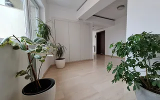 Apartament | 2 camere | Pipera | etaj 2 - Poză 19