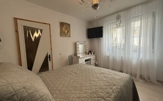 Apartament 2 camere, decomandat, Florești – zona Stejarului - Poză 4