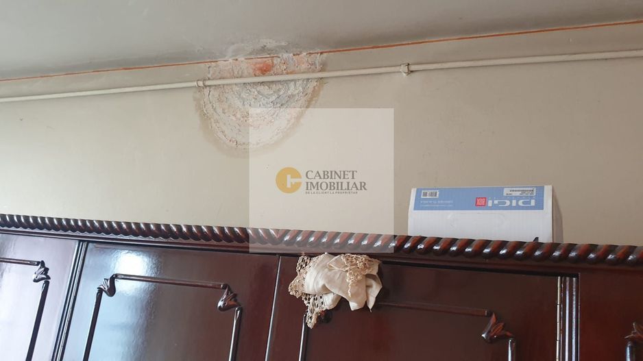 3 Camere - 68MP | Circular | Creditabil | Metrou Favorit la 1 minut - Poză 3