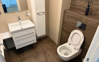 apartament - Baneasa ,Jandarmeriei 72 mp 2 camere - Poză 3