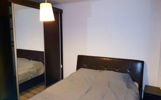 Inchiriere Apartament cu 2 camere decomandat, 60 mp, renovat, 5 min metrou - Poză 4