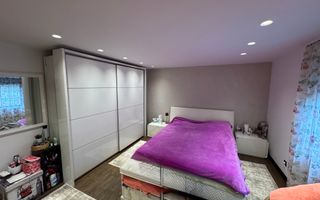 CASĂ 3 CAMERE 111MP, TEREN 923 MP BUGHEA DE JOS ARGEȘ - Poză 5