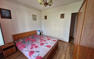 VANZARE 3 CAMERE ZONA DRISTOR - Poză 4
