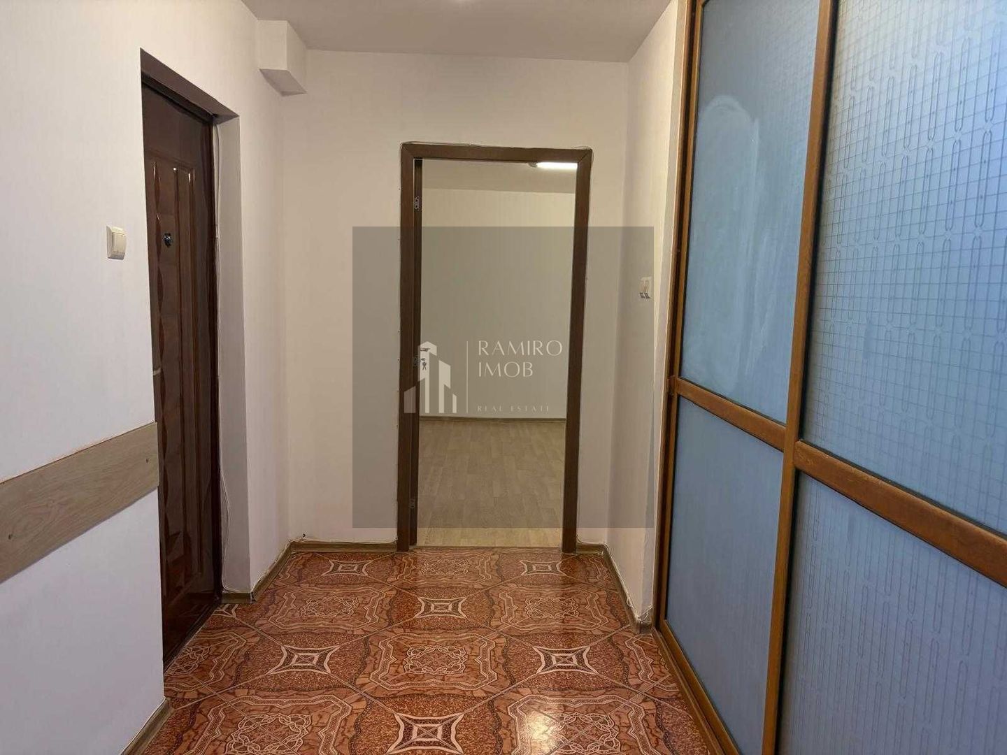 Apartament 2 camere de vânzare | 13 septembrie | Decomandat | 63mp ut - Poză 8