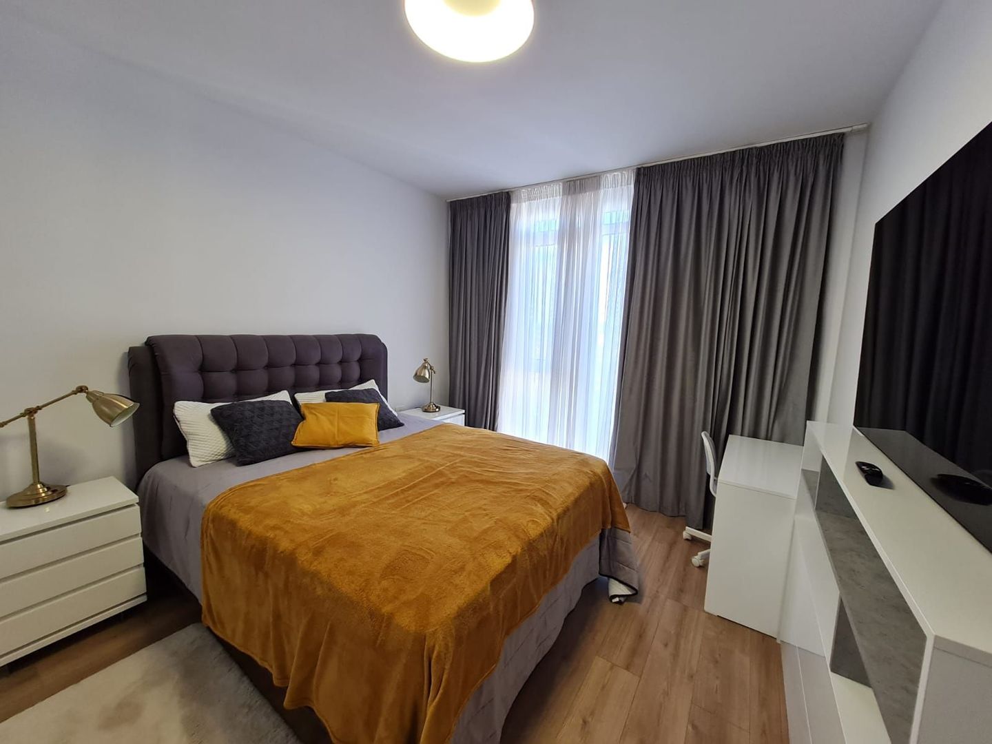 Lux si calitate la 3 min de Piata Unirii - Poză 5