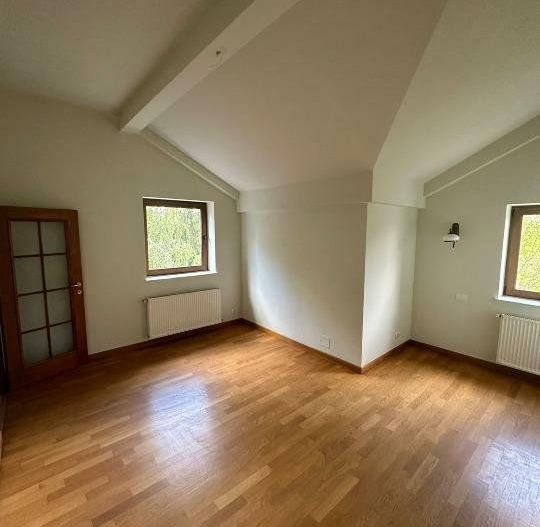 Vila individuala in complex rezidential | Corbeanca - Poză 2