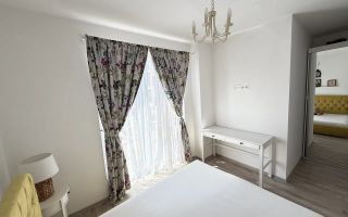 Apartament premium cu 3 camere | Marina Properties | Comision 0% - Poză 8