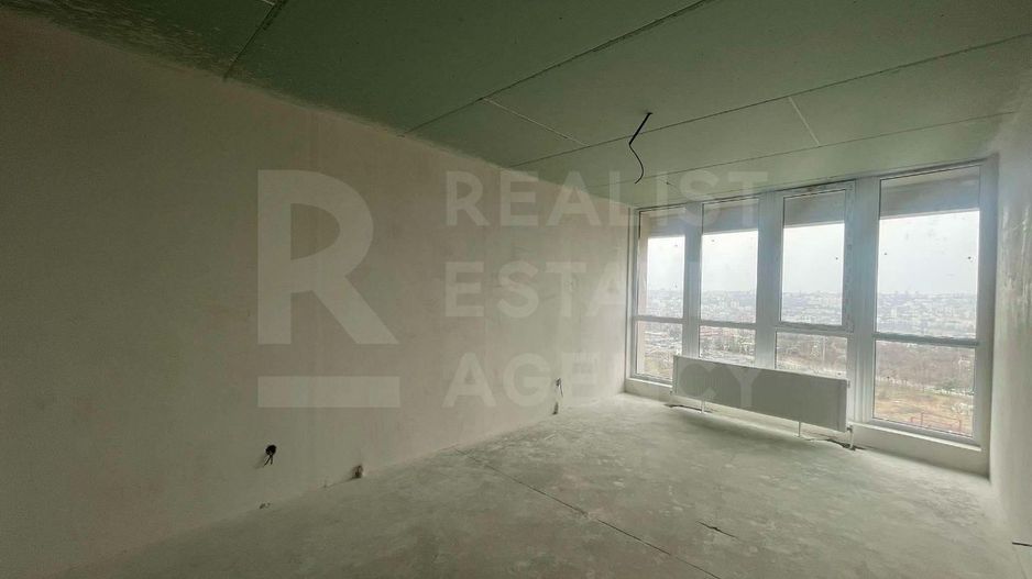 Vânzare, apartament, 1 cameră, str. Ginta Latină, Ciocana - Poză 4