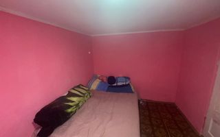 CASA DE VANZARE CU 4 CAMERE, APA SARATA, CAMPULUNG - Poză 24