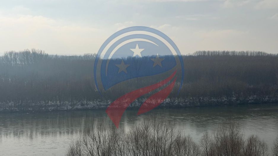 Teren deosebit în Malu Mare – Super View către Jiu | 2.500 mp | Deschidere 100 m - Poză 4