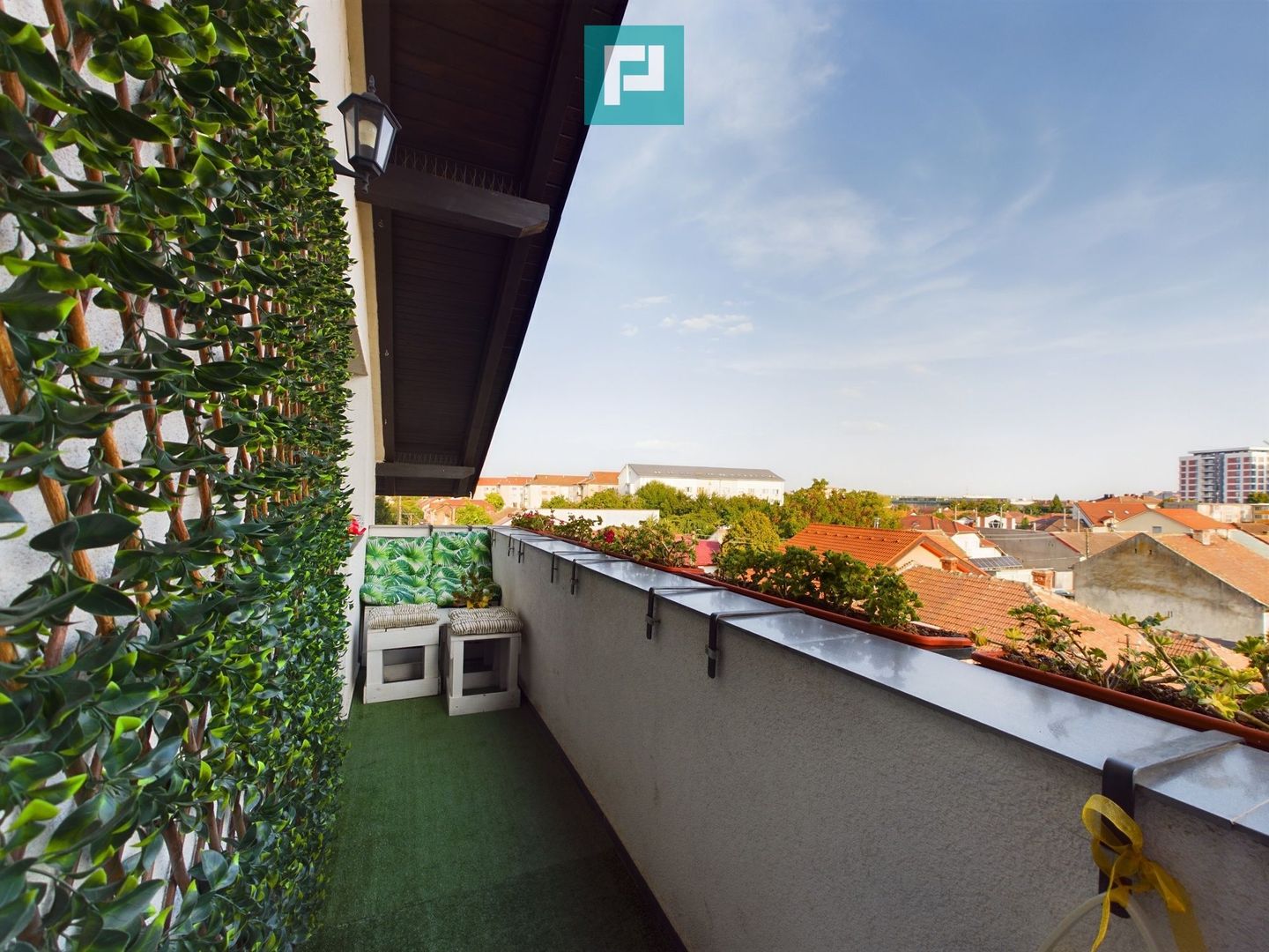 Apartament 2 dormitoare,Bloc Nou - Poză 11