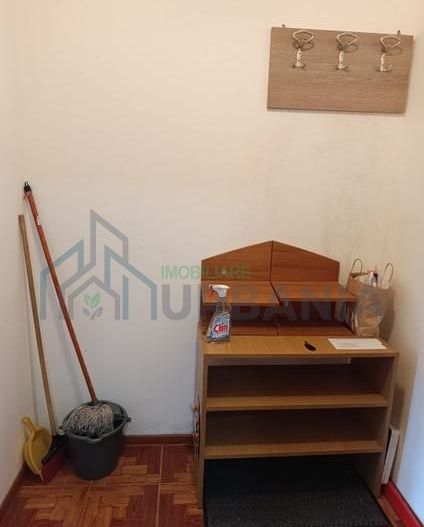 Garsoniera de vânzare in zona Tatarasi - Poză 6