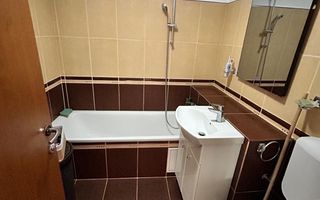Apartament 2 camere Astra - Poză 7