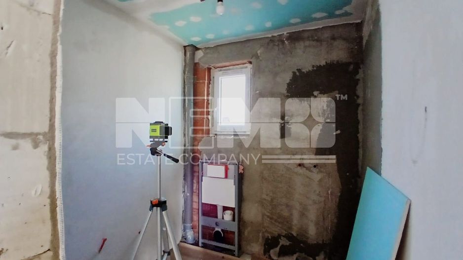 Casă de vânzare I Burdujeni I Preț 150.000 € - Poză 14