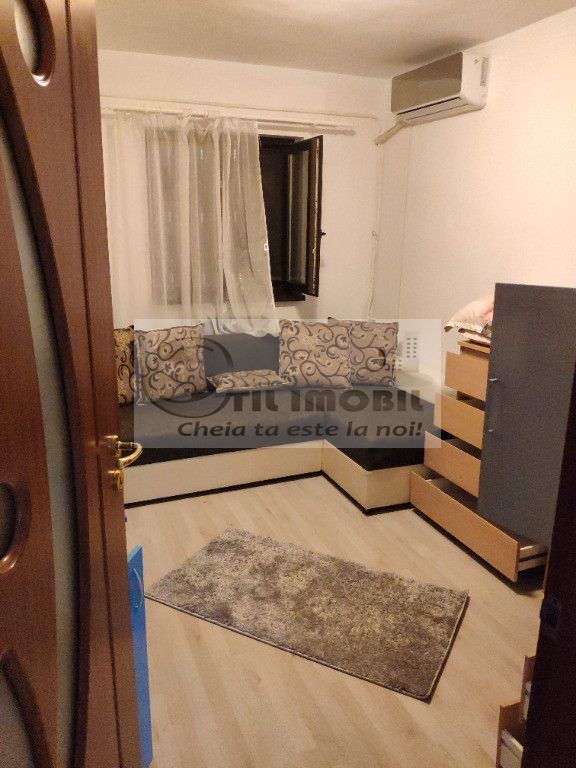 Apartament 2 camere decomandat Alexandru 84000 euro - Poză 3