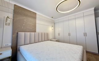 Apartament de lux cu 2 camere   |   Zona Lipovei - Poză 1
