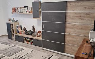 Apartament ultracentral 2 camere in Tulcea - Poză 7