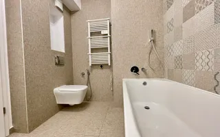 Apartament 2 camere | Prima închiriere | Zonă centrală - Poză 11