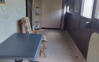 3 camere | Baneasa | 2 locuri parcare | Ionescu de la Brad - Poză 24