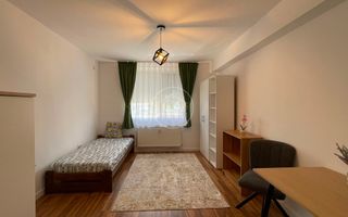 Garsoniera de vanzare in zona Salca, Oradea - Poză 1
