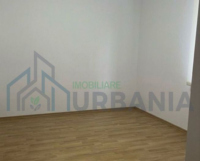 Apartament cu 2 camere, vedere la Parcul Guliver, Iasi - zona ultracentrala - Poză 2