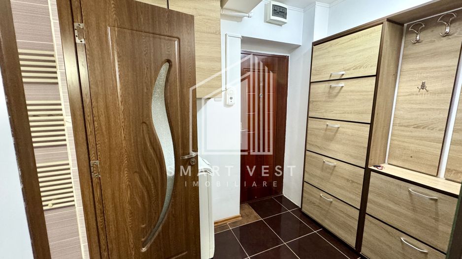 Apartament 3 camere | Etaj 1 | Zona Closca - Poză 22