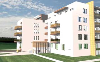 OPORTUNITATE INVESTITIE | 2170 MP | BANEASA | HENRI COANDA | AVIATIEI | COANDA | - Poză 1