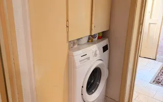 Apartament 2 camere– Lăpușneanu / Satul de Vacanță - Poză 12