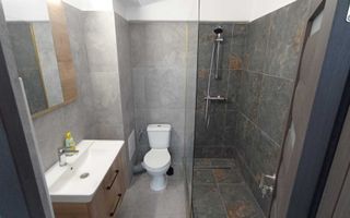 Apartament 2 camere decomandat, Tătărași, vedere Esplanada Oancea - Poză 7