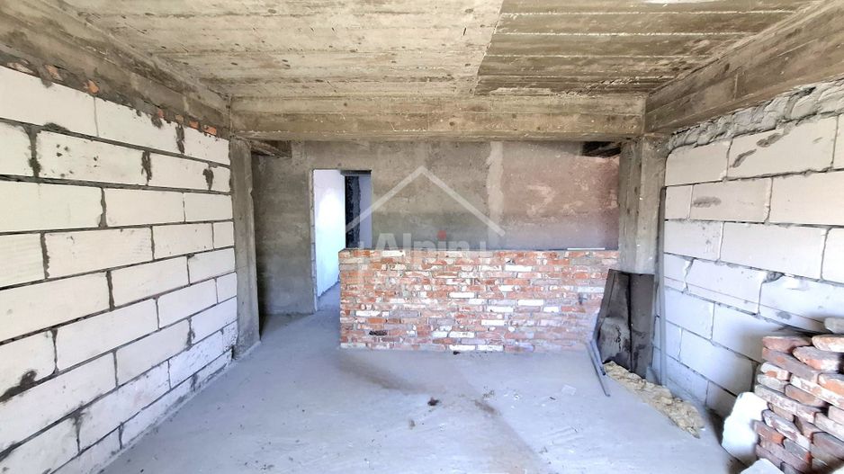 Constructie Versatila Central - Poză 29