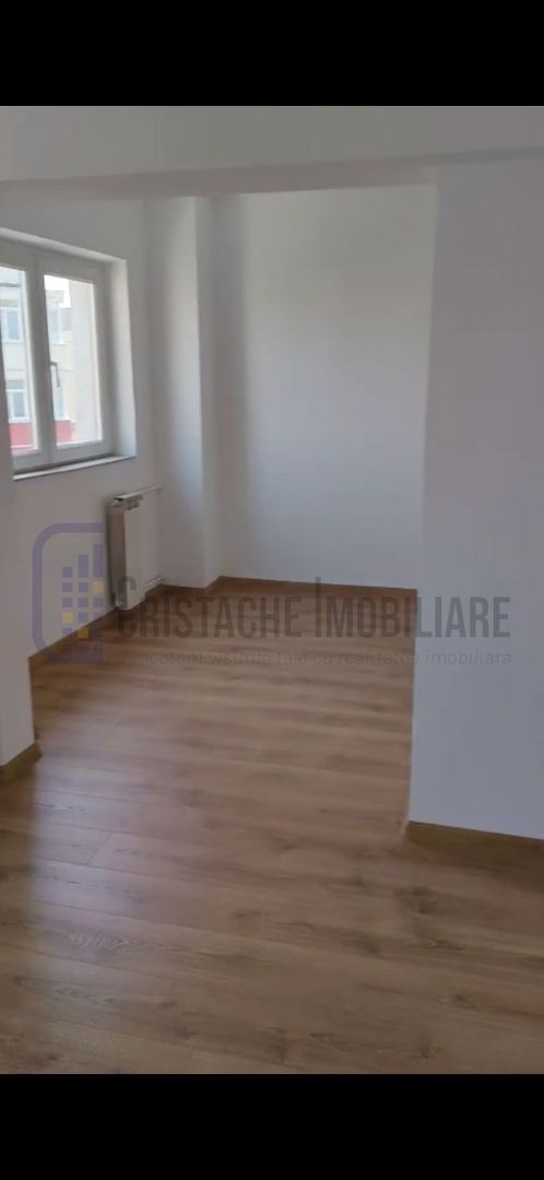 Spatiu comercial | birou 3 camere, 67 mp. | Tineretului - Poză 5