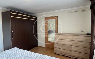 Casa de închiriat cu 4 camere în Cartierul Tineretului, Oradea - Poză 6