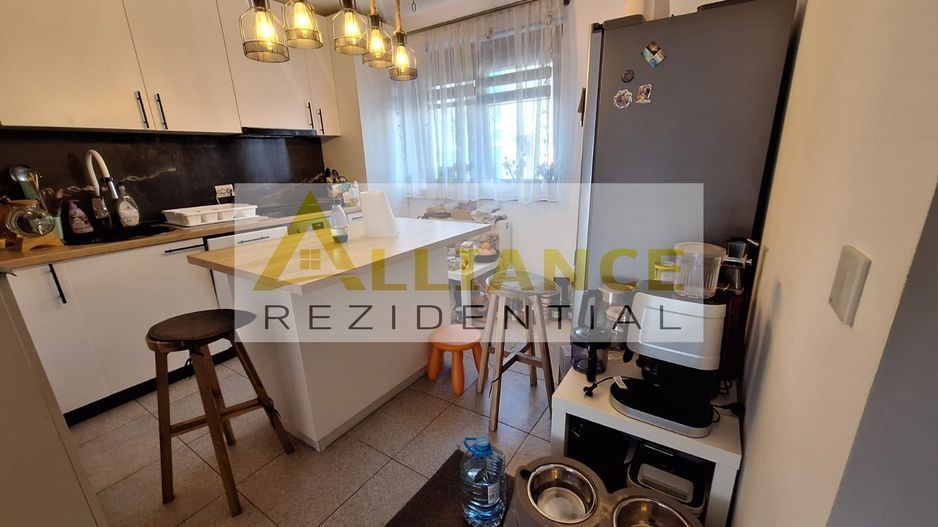 DUPLEX 4 CAMERE | TREND RESIDENCE | PANOURI 5KW | 299.000 € - Poză 5