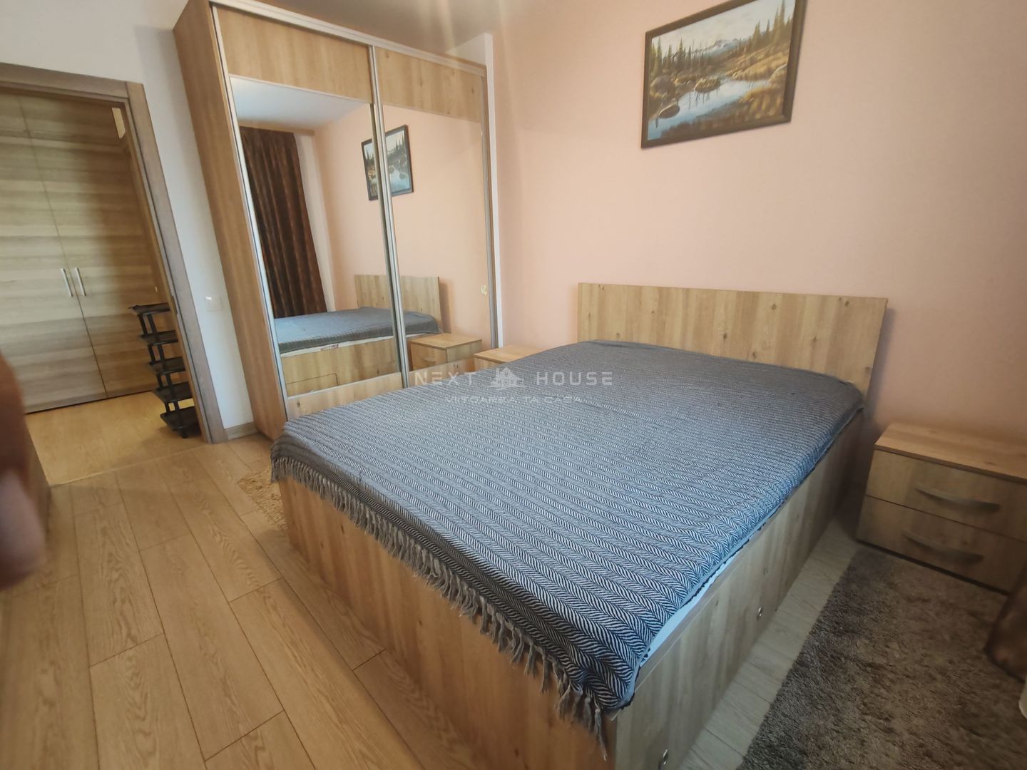 2 Camere Premium | Cotroceni | Panduri Bloc Nou | Lângă Metrou | - Poză 12