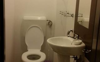 Apartament 2 camere Lacramioarei 46 mp - Poză 7