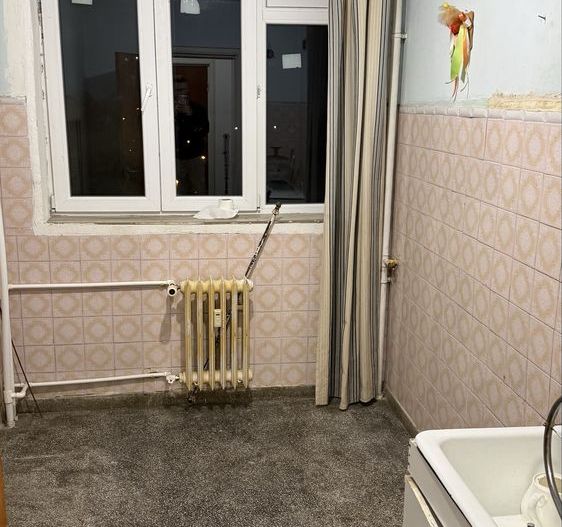 Apartament 2 camere de vanzare Gorjului - Poză 2