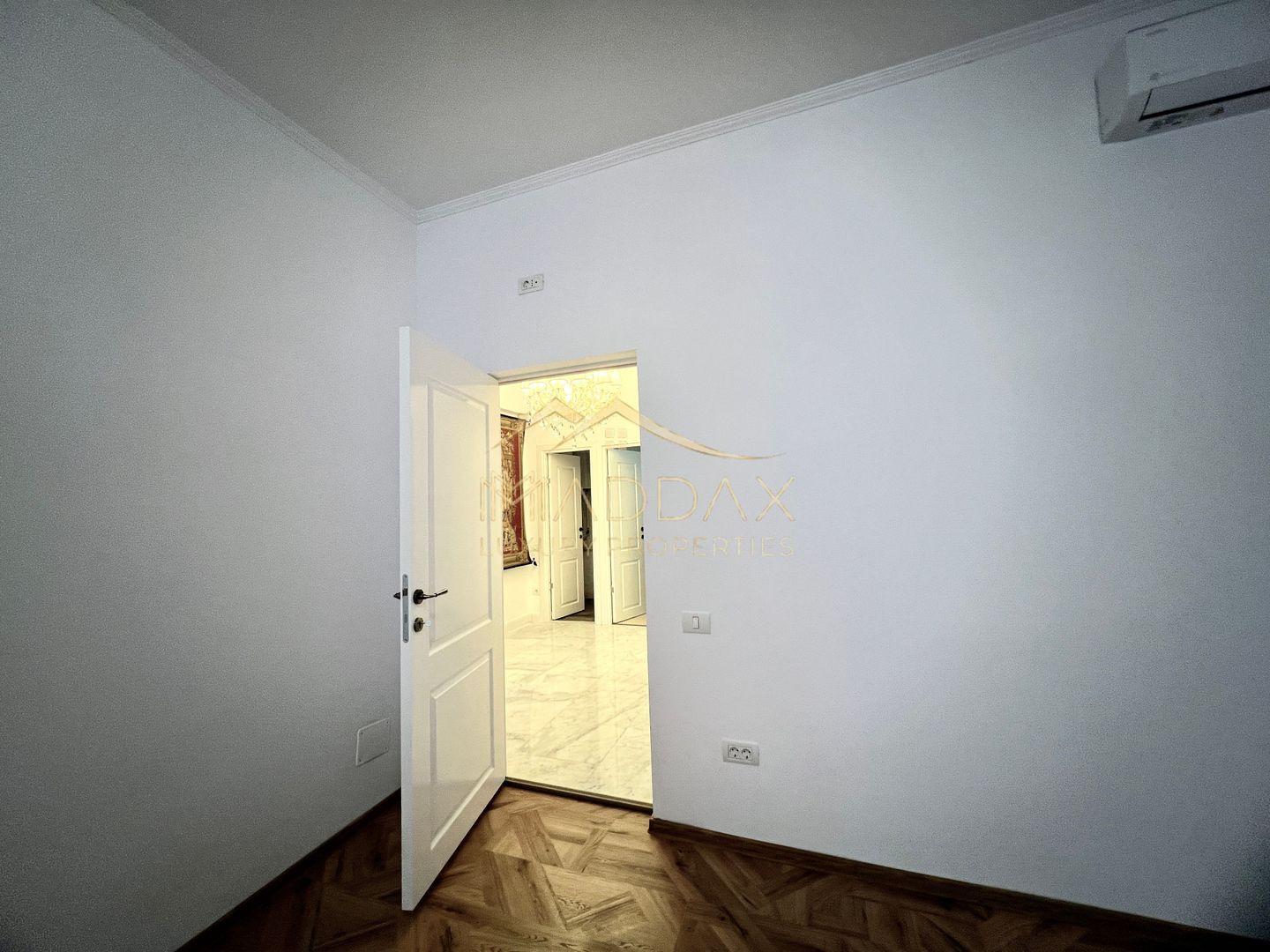 Apartament 3 camere** Lux//Birou//Clinica// Dorobanti - Poză 8